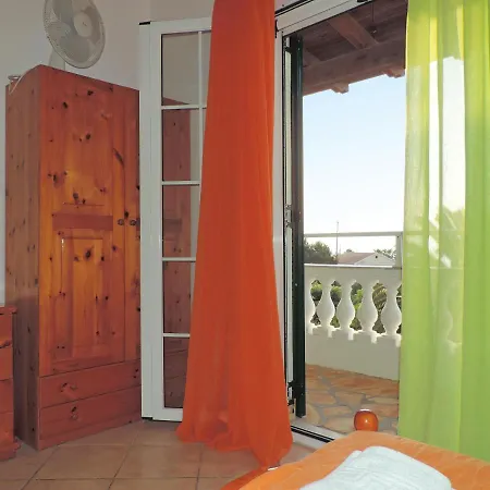 Peli-maria Daire