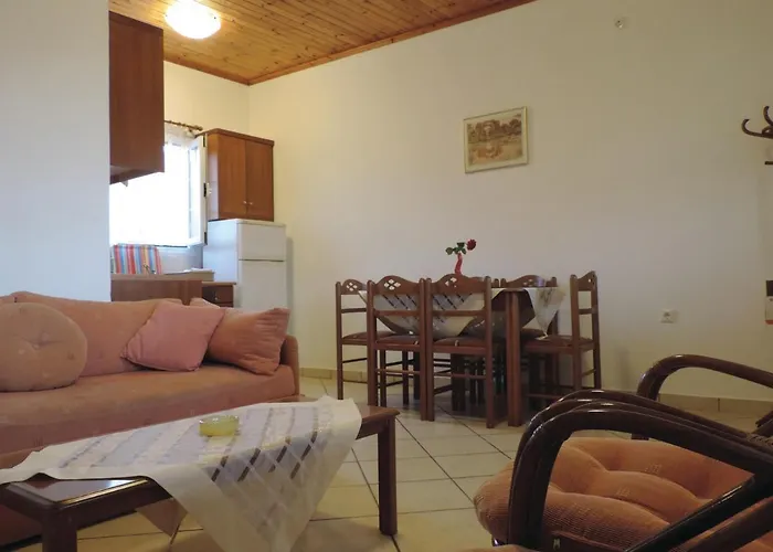 Peli-maria Daire *