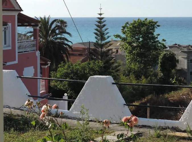 Peli-maria
