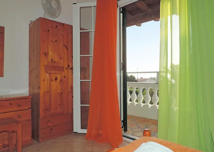 Peli-maria Daire