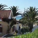 Lejlighed Peli-maria