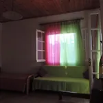 Peli-maria Lejlighed *