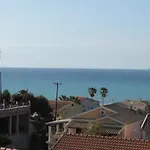 Lejlighed Peli-maria *
